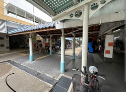 Geylang Bahru Ville (D12), Shop House #610678541